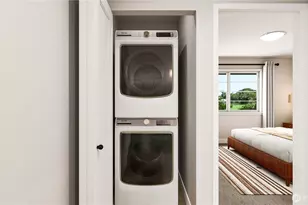 1294 Waterfall Wy SE, North Bend, WA 98045 - Photo 14