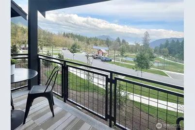 1294 Waterfall Way SE #1903, North Bend, WA 98045 - Photo 2