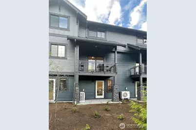 1294 Waterfall Way SE #1903, North Bend, WA 98045 - Photo 4