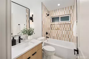 815 26th Ave, Seattle, WA 98122 - Photo 18