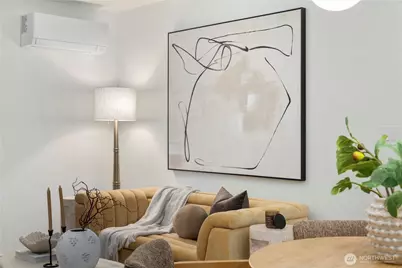 815 26th Avenue #B, Seattle, WA 98122 - Photo 24