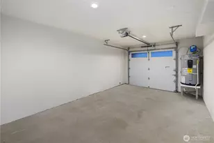 815 26th Ave, Seattle, WA 98122 - Photo 28