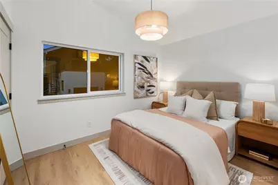 815 26th Avenue #B, Seattle, WA 98122 - Photo 20