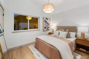 815 26th Ave, Seattle, WA 98122 - Photo 20