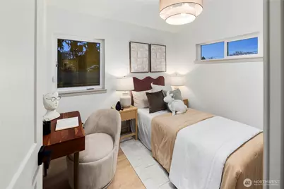 815 26th Avenue #B, Seattle, WA 98122 - Photo 16