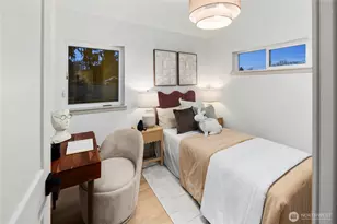 815 26th Ave, Seattle, WA 98122 - Photo 16