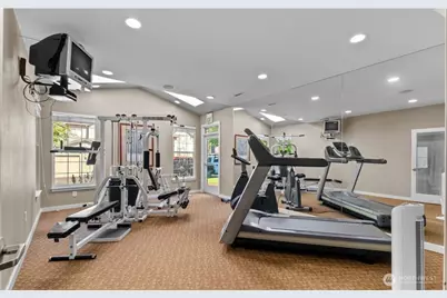 25025 SE Klahanie Boulevard #K102, Issaquah, WA 98029 - Photo 20