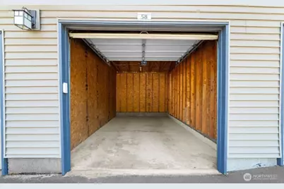 25025 SE Klahanie Boulevard #K102, Issaquah, WA 98029 - Photo 16