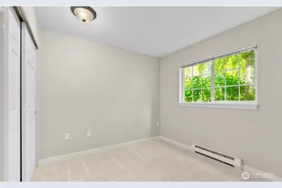 25025 SE Klahanie Boulevard #K102, Issaquah, WA 98029 - Photo 10