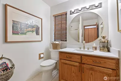 7610 Scenic Drive, Yakima, WA 98908 - Photo 30