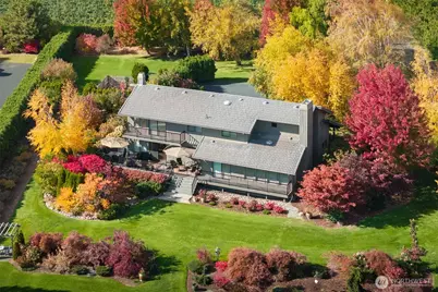 7610 Scenic Drive, Yakima, WA 98908 - Photo 4