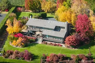 7610 Scenic Dr, Yakima, WA 98908 - Photo 4