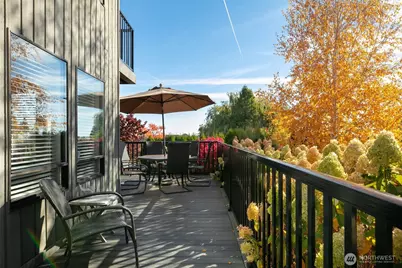 7610 Scenic Drive, Yakima, WA 98908 - Photo 32