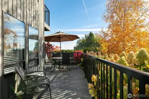 7610 Scenic Dr, Yakima, WA 98908 - Photo 32