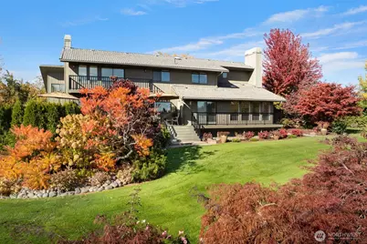7610 Scenic Drive, Yakima, WA 98908 - Photo 38