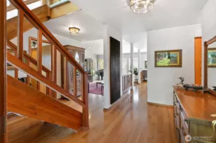 7610 Scenic Dr, Yakima, WA 98908 - Photo 6