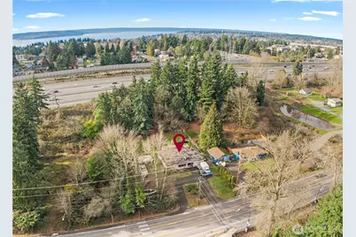 22415 Military Road S, SeaTac, WA 98198 - Photo 28