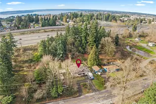 22415 Military Rd S, SeaTac, WA 98198 - Photo 28