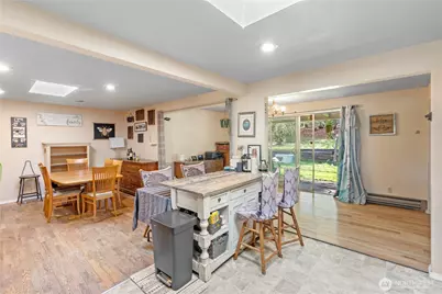 22415 Military Road S, SeaTac, WA 98198 - Photo 6