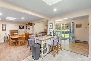 22415 Military Rd S, SeaTac, WA 98198 - Photo 6