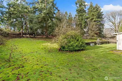 22415 Military Road S, SeaTac, WA 98198 - Photo 20
