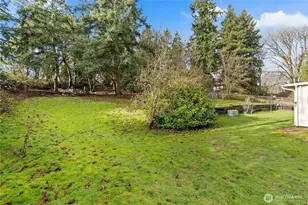 22415 Military Rd S, SeaTac, WA 98198 - Photo 20