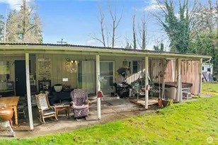 22415 Military Rd S, SeaTac, WA 98198 - Photo 26