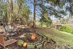 22415 Military Rd S, SeaTac, WA 98198 - Photo 22