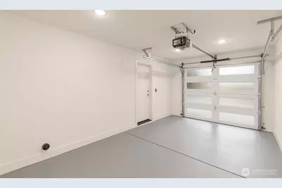 5203 Sand Point Way NE, Seattle, WA 98105 - Photo 22