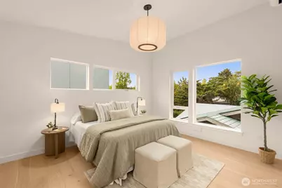 5203 Sand Point Way NE, Seattle, WA 98105 - Photo 14