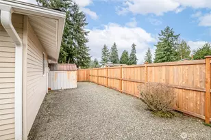61 Bonney St, Steilacoom, WA 98388 - Photo 28