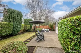 61 Bonney St, Steilacoom, WA 98388 - Photo 30