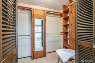 61 Bonney St, Steilacoom, WA 98388 - Photo 20