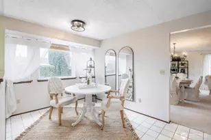 61 Bonney St, Steilacoom, WA 98388 - Photo 12