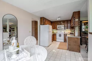 61 Bonney St, Steilacoom, WA 98388 - Photo 16