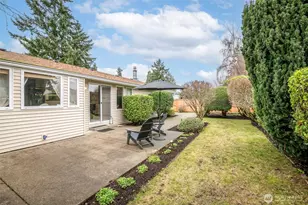 61 Bonney St, Steilacoom, WA 98388 - Photo 32