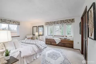 61 Bonney St, Steilacoom, WA 98388 - Photo 18