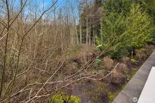 1900 Weaver Rd, Snohomish, WA 98290 - Photo 30