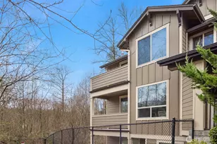 1900 Weaver Rd, Snohomish, WA 98290 - Photo 28