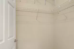 1900 Weaver Rd, Snohomish, WA 98290 - Photo 26