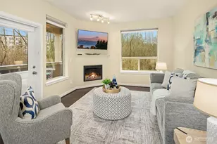 1900 Weaver Rd, Snohomish, WA 98290 - Photo 14