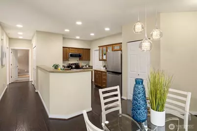 1900 Weaver Road #R201, Snohomish, WA 98290 - Photo 18