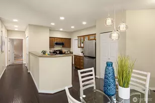 1900 Weaver Rd, Snohomish, WA 98290 - Photo 18