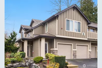 1900 Weaver Road #R201, Snohomish, WA 98290 - Photo 1