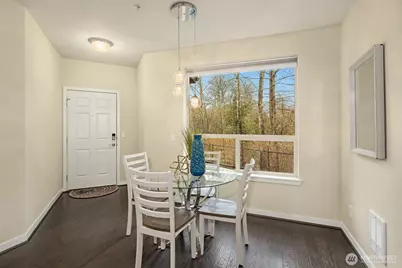 1900 Weaver Road #R201, Snohomish, WA 98290 - Photo 12