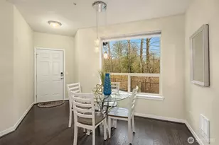 1900 Weaver Rd, Snohomish, WA 98290 - Photo 12