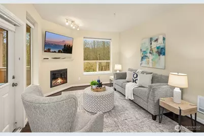 1900 Weaver Road #R201, Snohomish, WA 98290 - Photo 16