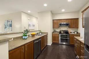 1900 Weaver Rd, Snohomish, WA 98290 - Photo 6