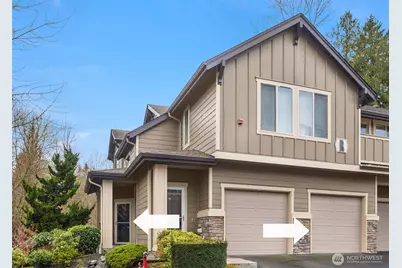 1900 Weaver Road #R201, Snohomish, WA 98290 - Photo 2