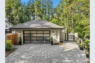 10250 SE 21st Street, Bellevue, WA 98004 - Photo 2